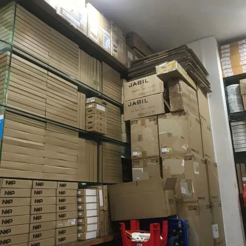  Компьютерная микросхема BQ24780SRUYT BQ24780S BQ24780RUYR BQ24780 BQ24780P