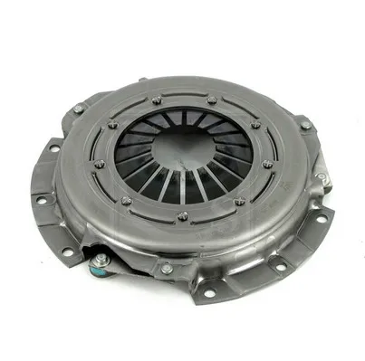 H606-16-410 Clutch Pressure Plate Clutch Cover MZC530 FOR MAZDA   CAPELLA / 626   GC6P   F6