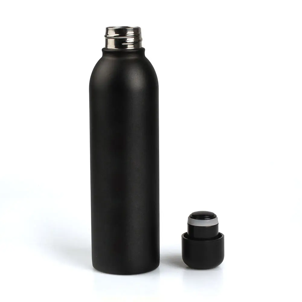 Water Cooler Bottle Water Bottle Blue Speaker tooth Water Treatment And Bottling Machine