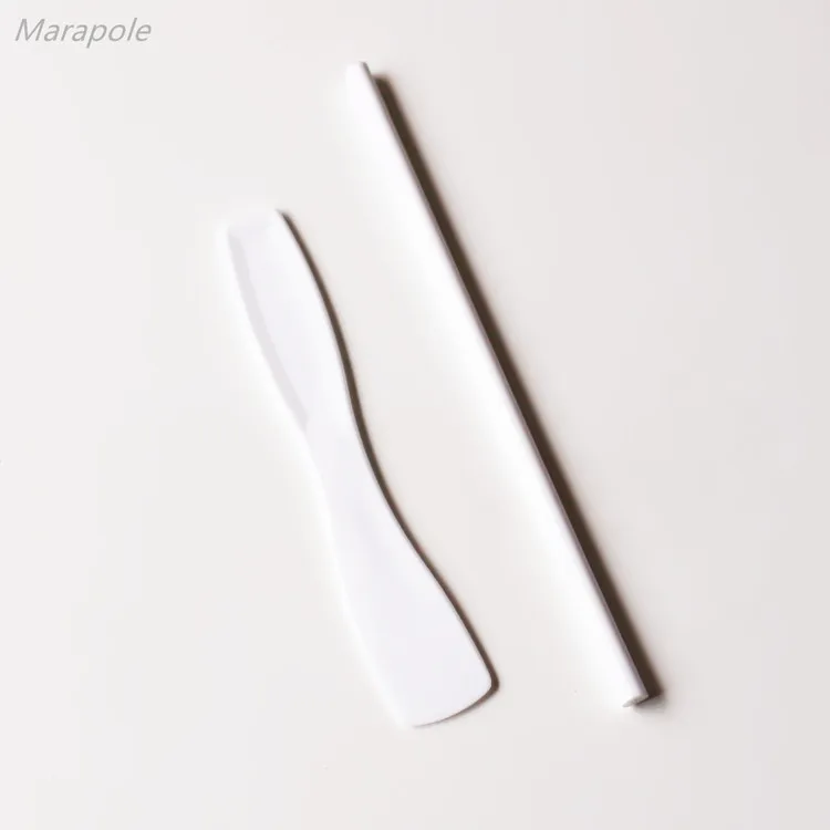 Смеситель костного цемента нейрохирургия дрели