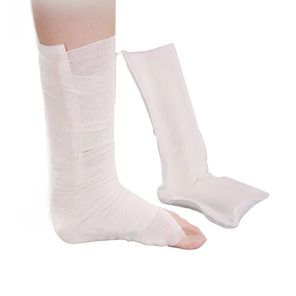 Kangda orthopedic casting splint