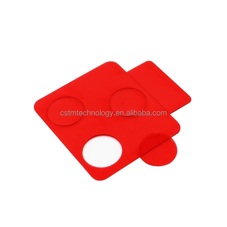 
Membrane Camera Protector Protection Diamond HD Lens Film Anti-scratch Explosion-proof Lens Screen Protectores Fiber Glass 