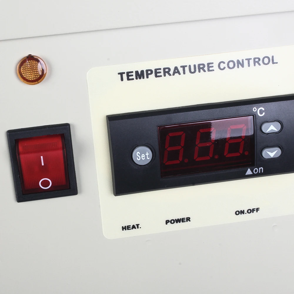 Система отопления для спа тепловой насос водонагреватель охладитель оборудование бассейна нагреватель бассейнов под землей