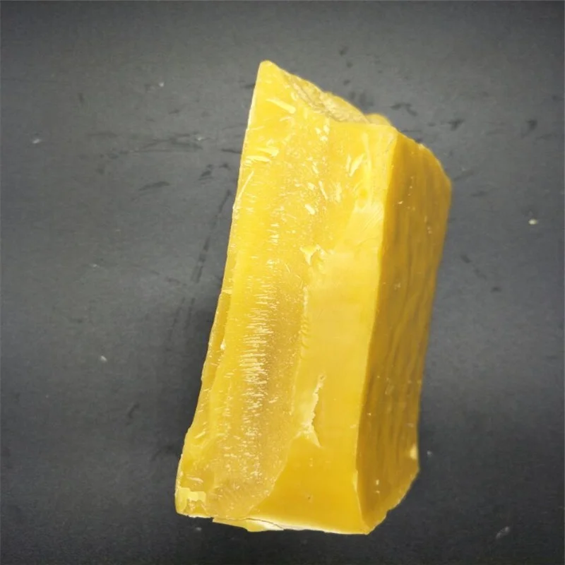 Прямая продажа с завода натуральный пчелиный воск