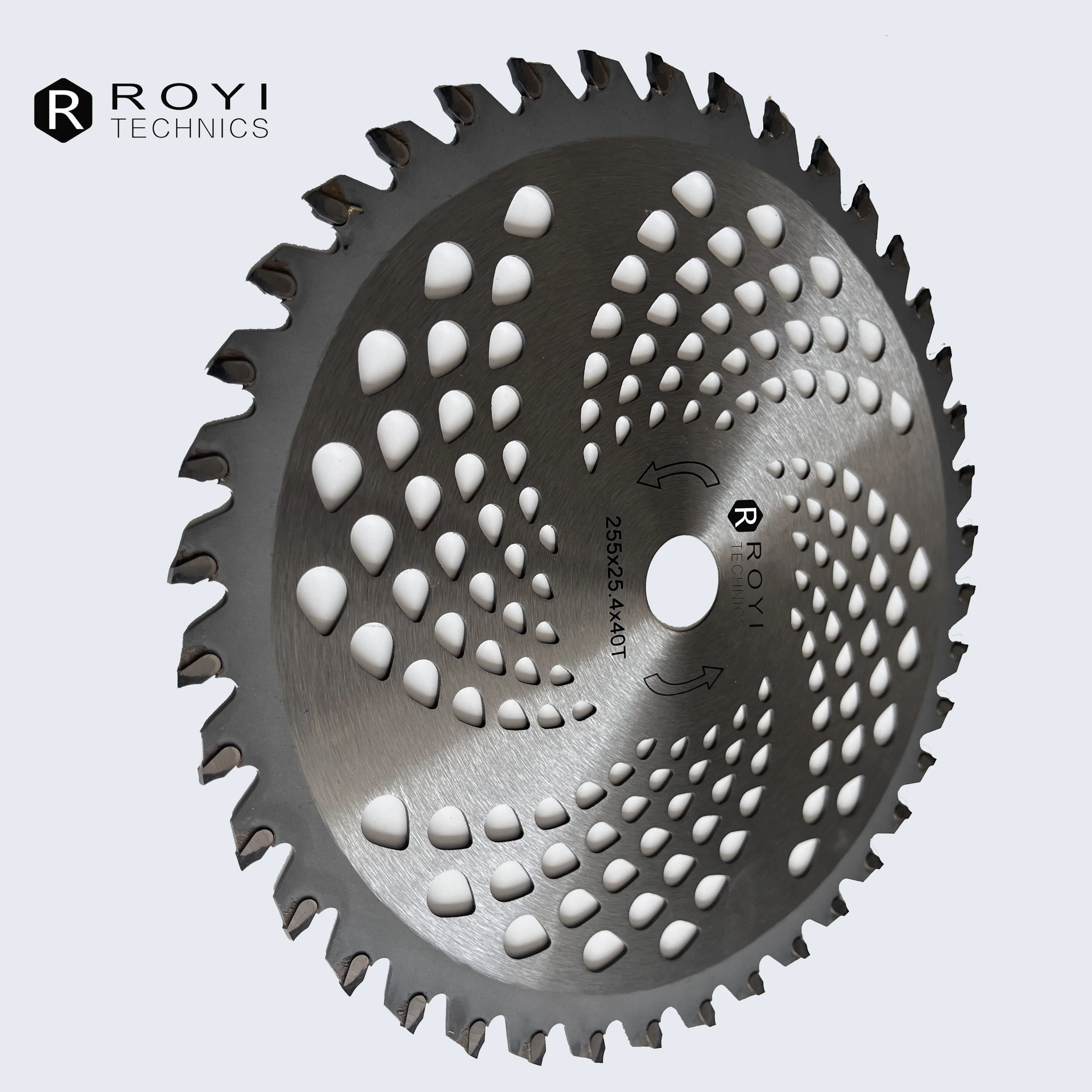 Щетка для пилы