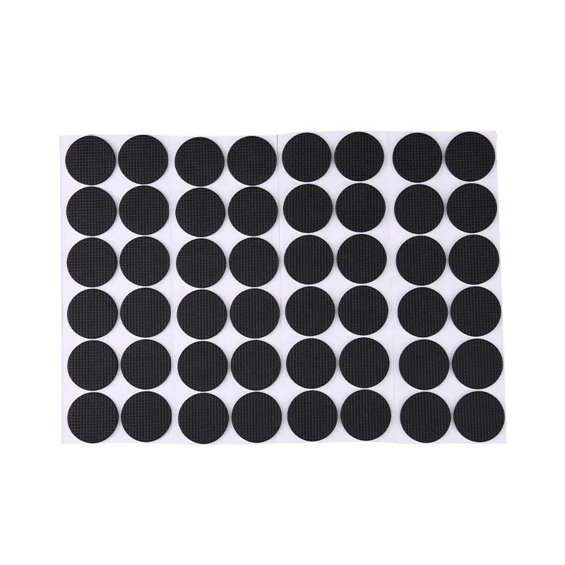 Wholesale Custom Anti Slip Waterproof Flame Retardant Eva Foam Adhesive Sticker Gasket Foam Eva Manufacturers