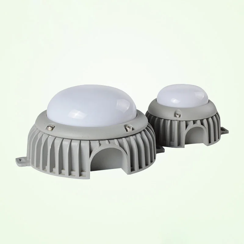 Outdoor Wall Lamp Up and down wall lamp 6W Waterproof Outdoor Garden Porch sconce lighting (62487405689)