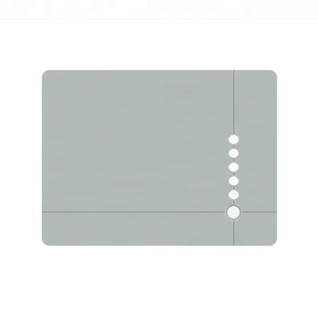 EASUNTECH Factory digital gaming cinema home theater android lcd native 1080p full hd led smart portable 4k mini projectors SN1