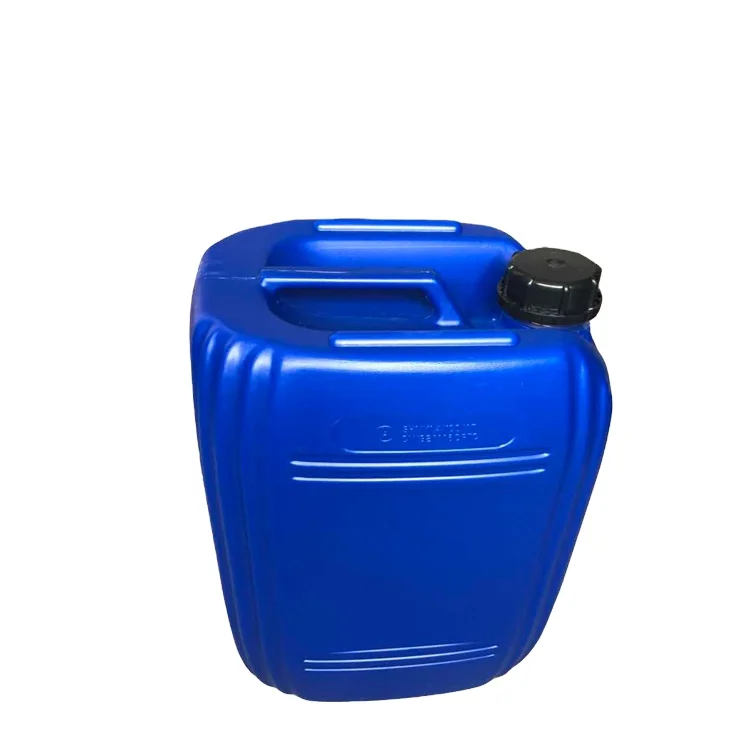 Nano Transparent Automotive Interior Waterproof Paint Car Sofa Coating