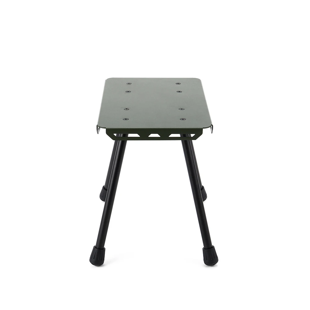 High Quality Lightweight Mini Compact Fishing Aluminum Custom Kids Portable Outdoor Folding Camping Chair