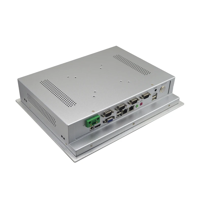 
China Manufacturer Universal industrial grade tablet pc with Cheap Price 