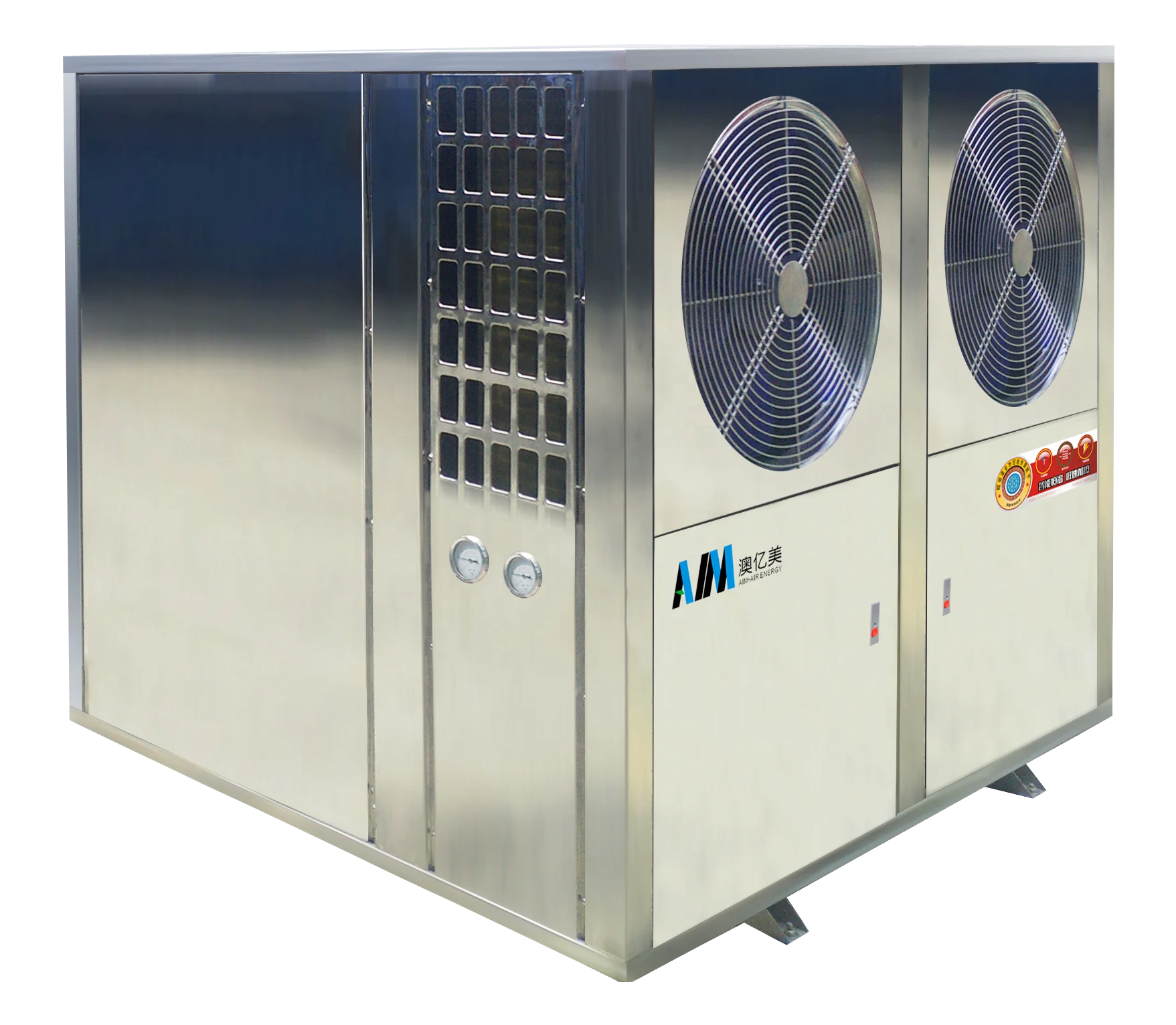 Vegetable Fruit Drying Bee Pollen Dehydrator Garlic Kiwi Carrot Ginger Herbs Coconut Copra Dryer Machine