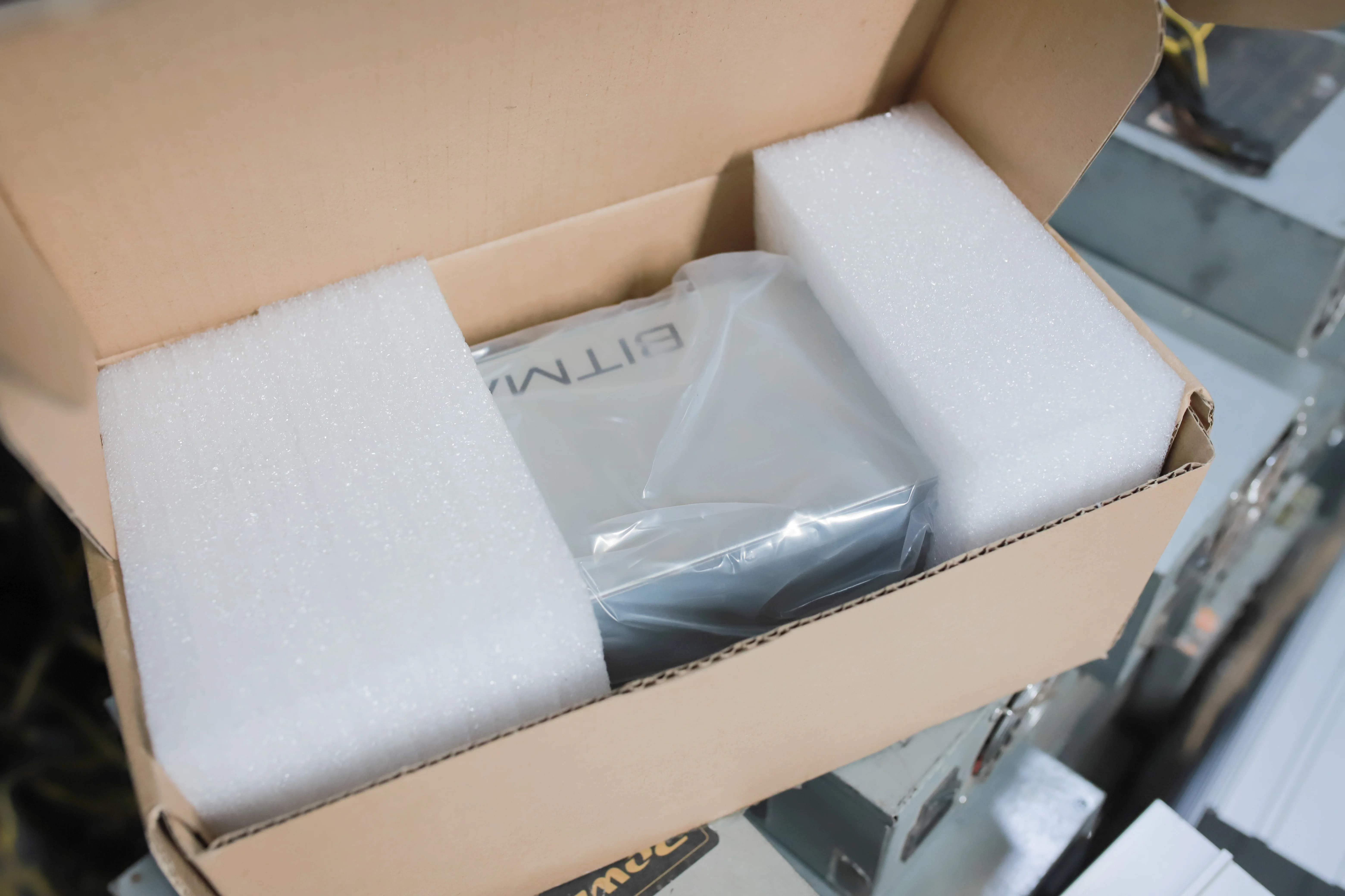 2021 Hot Selling High quality  used and brand new APW7/ APW3