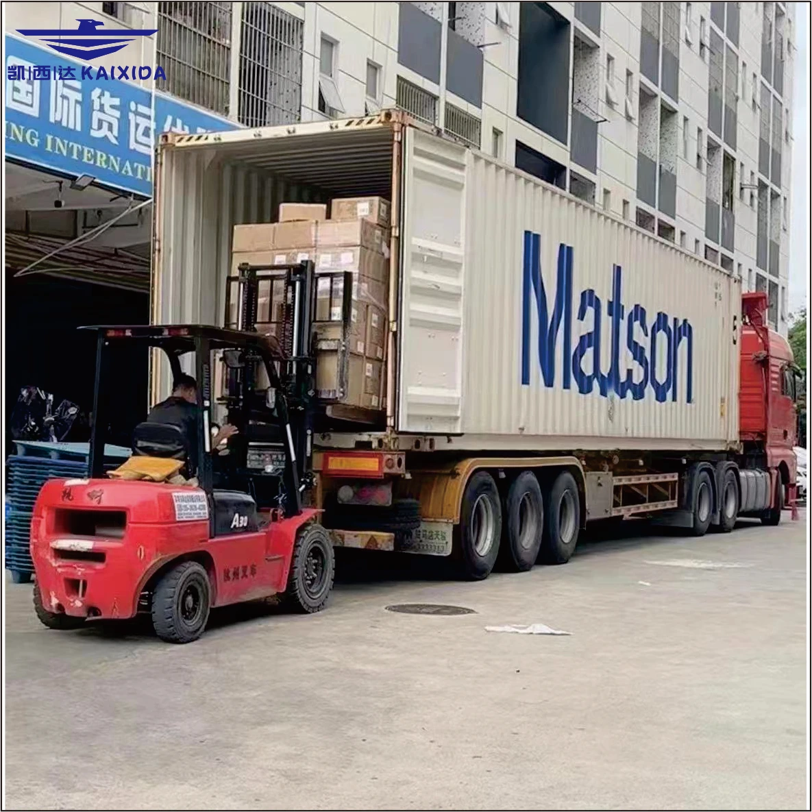 Fast DDU DDP express shipping rates China shipping agent Freight forwarder from China to Senegal HK DHL UPS Fedex etc.