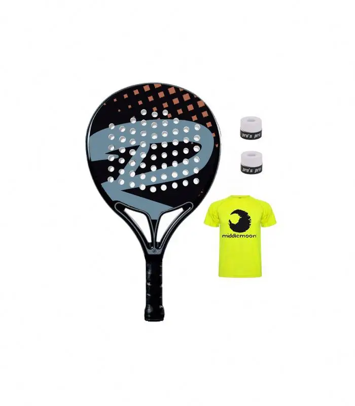 SIBOASI S3015 Tennis Training Device for cheap tennis ball machine padel tennis