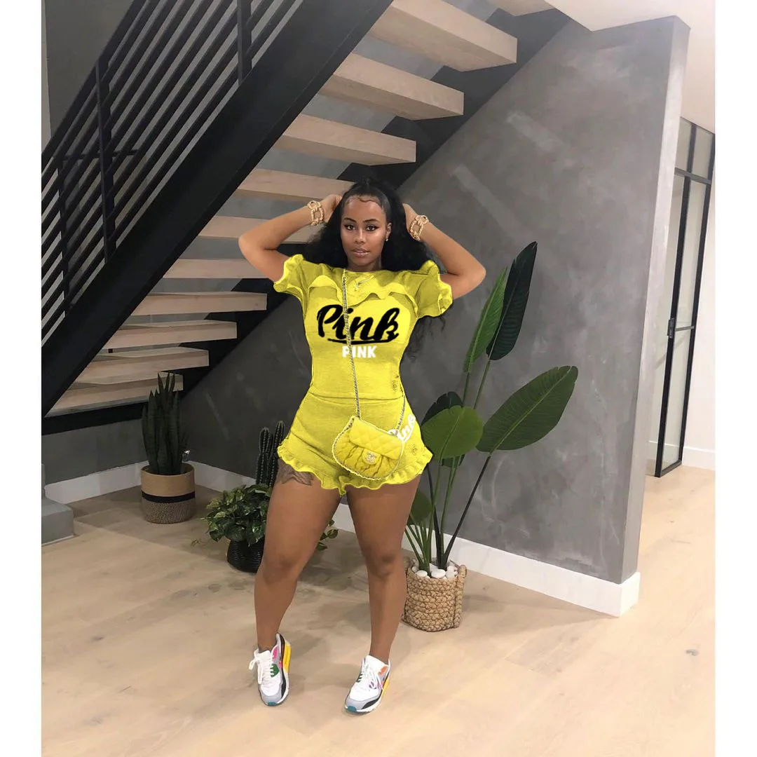 womens clothing 2021 (2).jpg