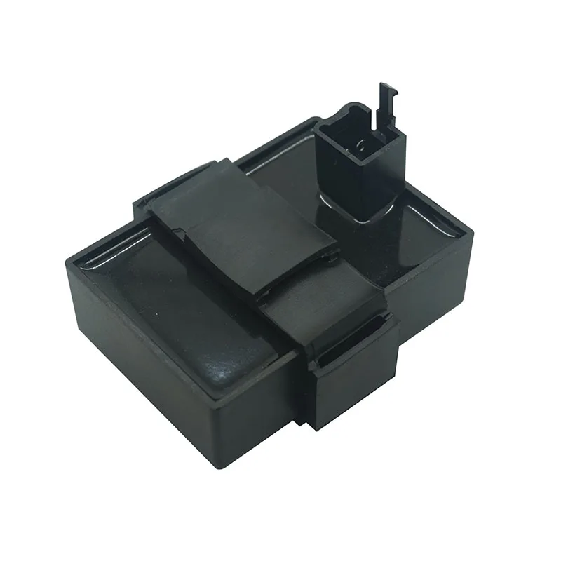 Запасные части мотоцикла аксессуары мото partes HAOJIN HALCON CBF HJ 125-22 HJ150-11F HJ125-20 125CC революционное Зажигания Комплект блок интерактивного