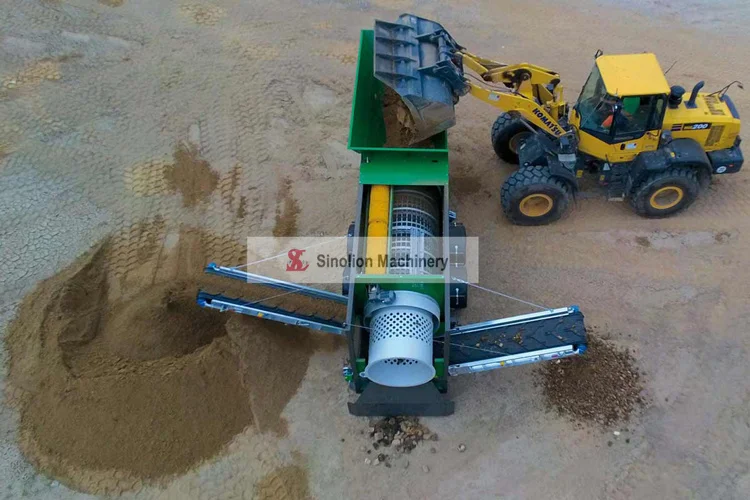 compost-trommel-screen-3