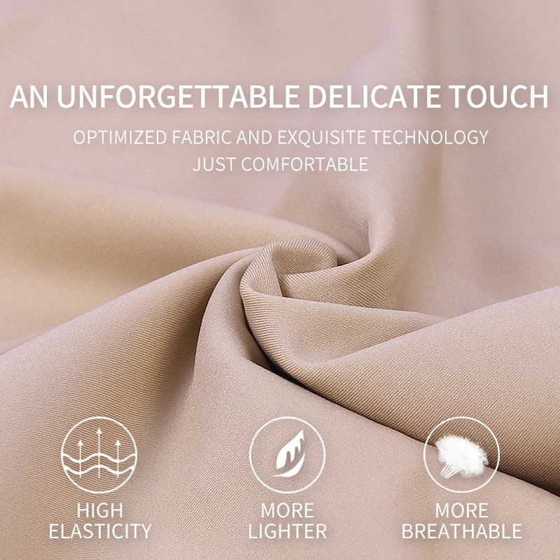 Seamless High Waist Tummy Control Panties yoga pants Bodyshorts Body Shaper Thigh Slimmer Shapewear Bodysuits for Women