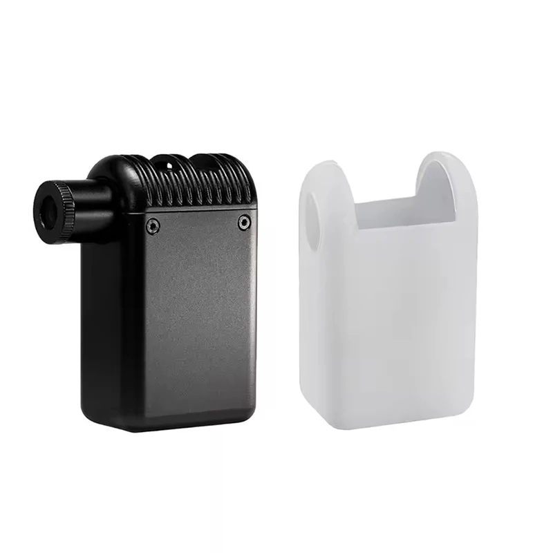 Trending Products Brushless Motor Wireless Mini Multi-mode Ball Motorcycle Tyre Air Inflator Pump Portable Bike Air Compressor