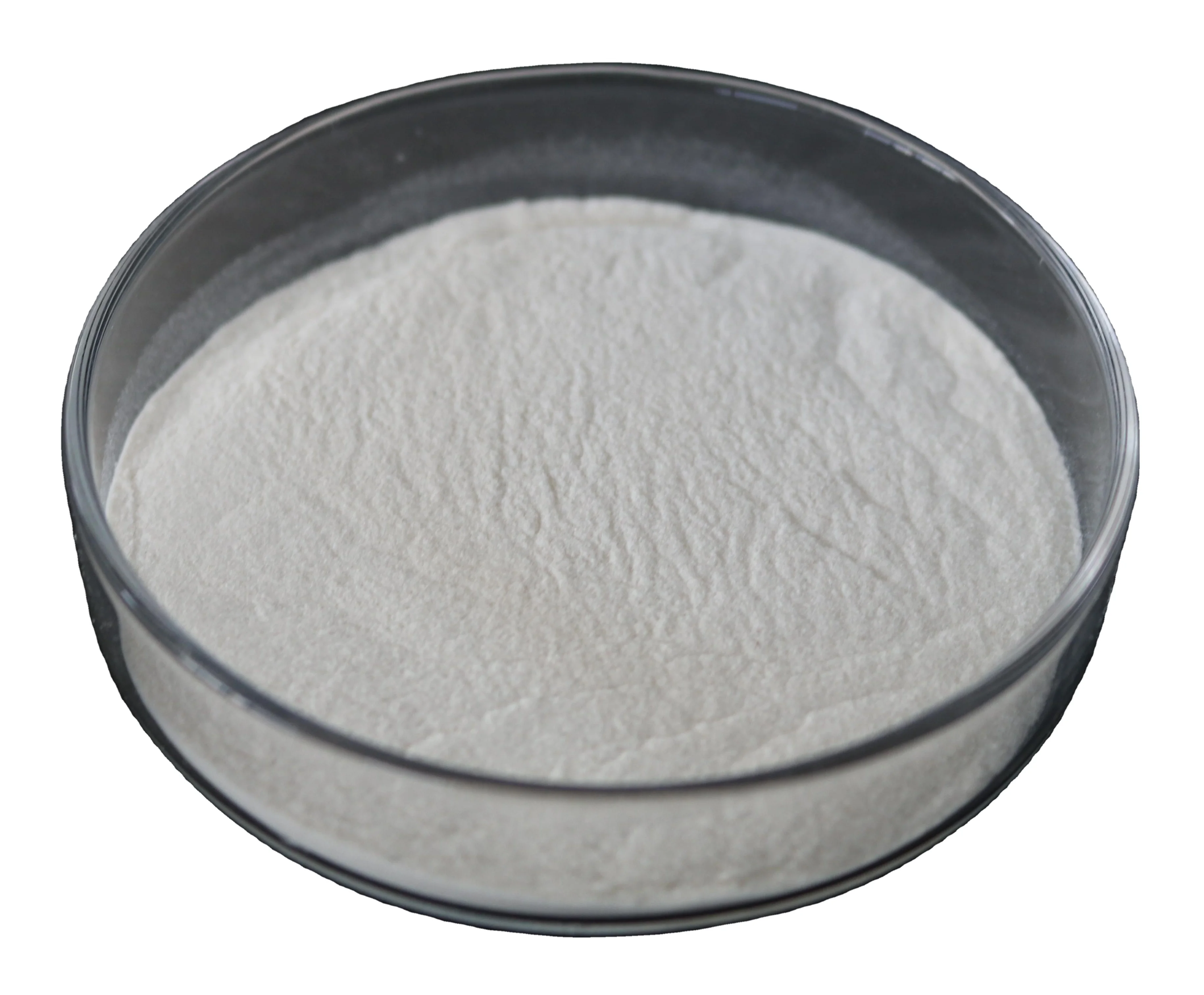 Carboxymethyl cellulose