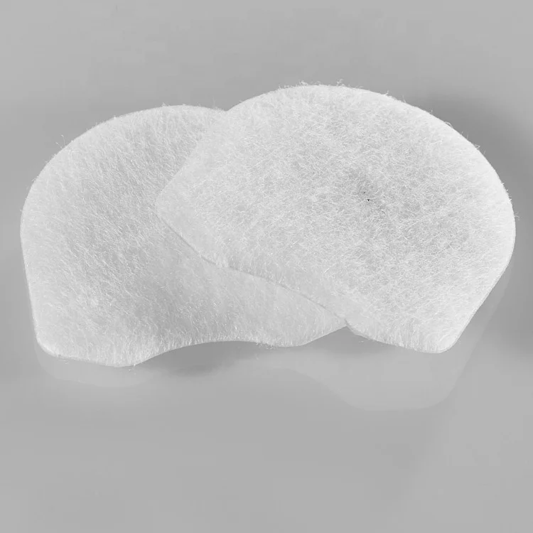 ResMed Filters for AirSense 10, AirCurve 10, AirStart 10 & S9 Series CPAP/BiLevel Machines
