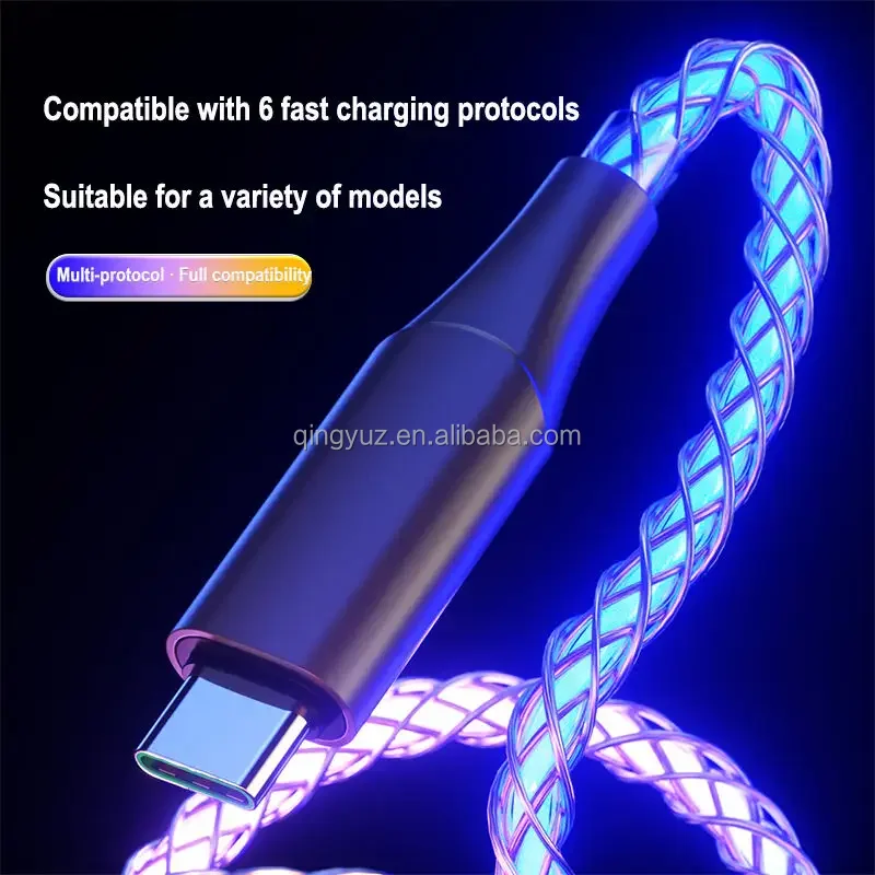 2023 usb-кабель type-c
