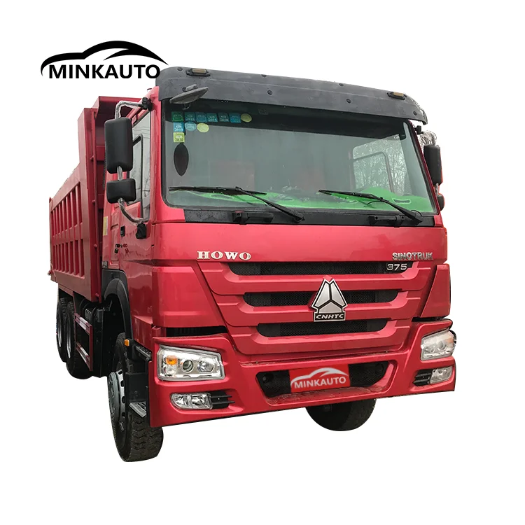  Sino truk руководство для привода sinotruk грузовик с 10