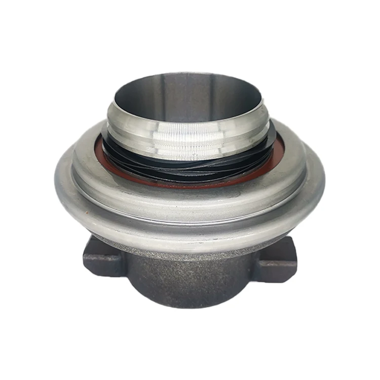 
Proper Price Top Quality True Colors Truck Clutch Release Bearing 