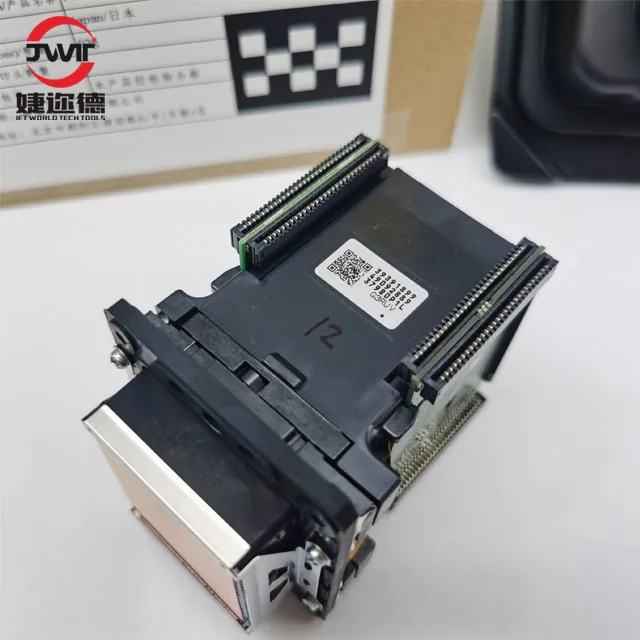 Mutoh VJ-1624 dx7 Print head DG-43988 refurbished print head dx7