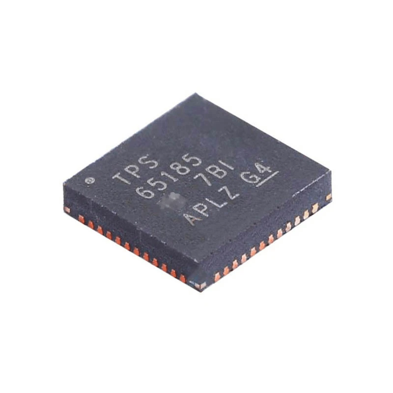 PAL012A LMZ22008TZE APX811-29UG-7 BZX84C24 оригинальный в наличии интегральная схема