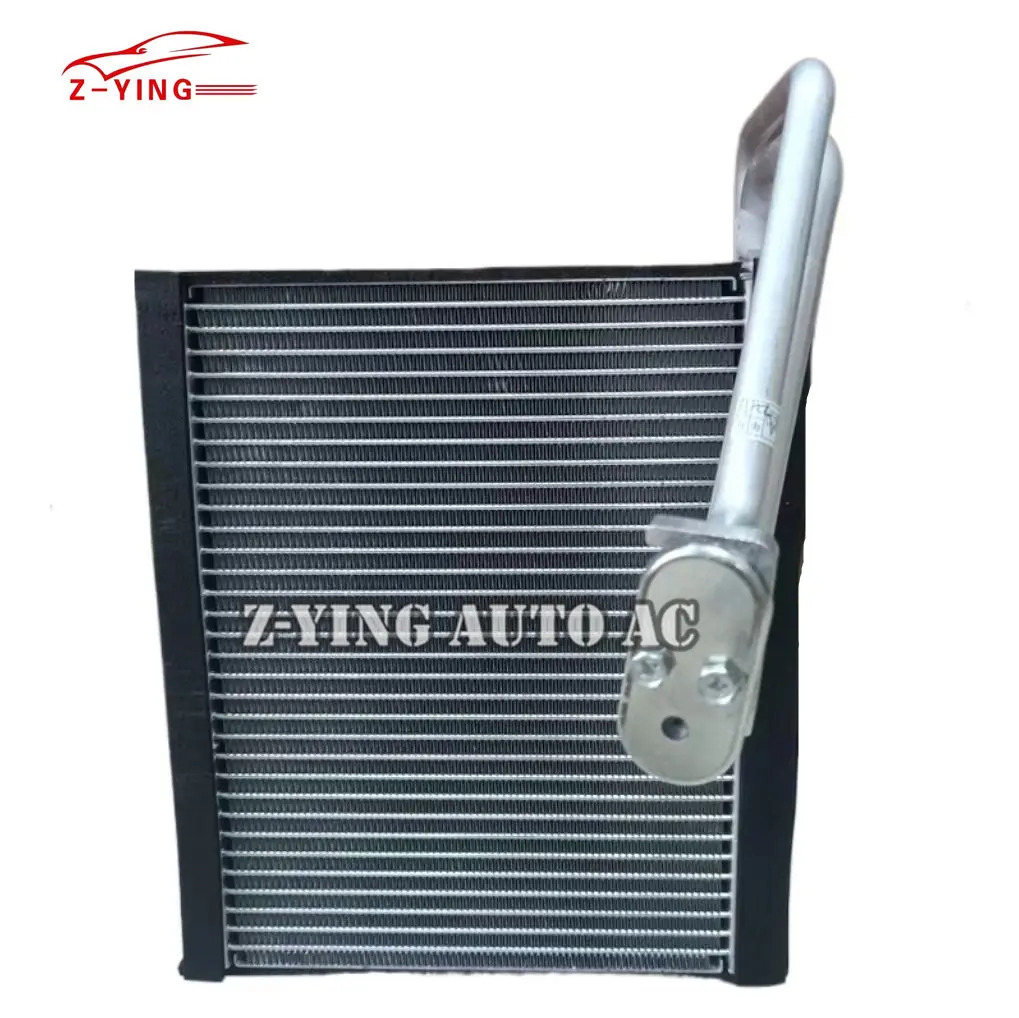 AUTO AC evaporator FOR Land Rover freelander 2  Evoque LR009797 LR097253 LR070870  LR004007 ZYEV0159