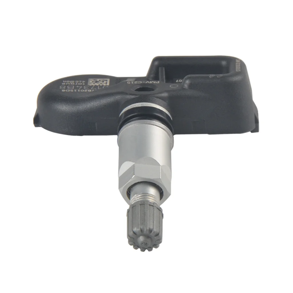  315 МГц OEM PMV-107J 4260733021 4260775010 система контроля давления в шинах датчик для Toyota Lexus Scion