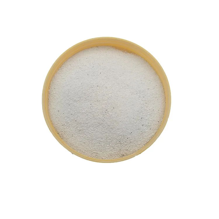  China Manufacturer supply off grade PVC Resin/recycled pvc resin/off
