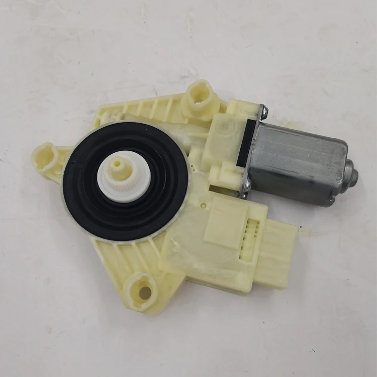 Auto Parts Car Window Glass Lift Motor for  VW  Skoda 5JA959812E