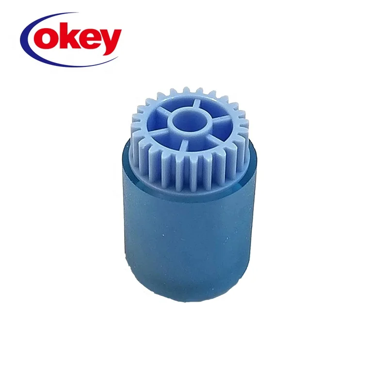  AF2075 MP7500 8000 6500 5500 7000 6000 2051 для Ricoh звукоснимателя AF03-1082 AF03-0080
