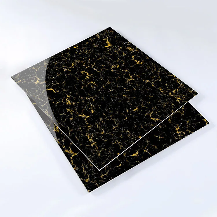 Italian Carrara Large Pattern 600x600 60x60 800 x 800 Bedroom Porcelain Digital Tiles Floor Tiles Ceramic In Philippines Price