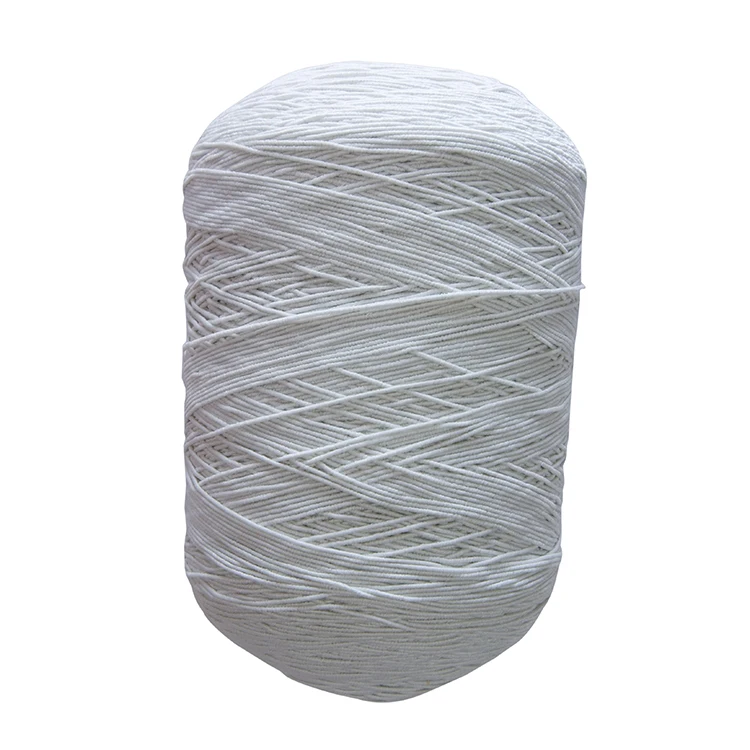 Elastic Thread  Elastic Rubber Thread Elastic Cord