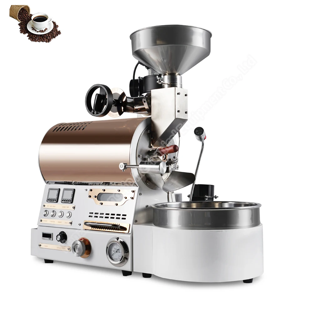 Coffee roasters made in the usa gas coffee roaster sample coffee roaster machine