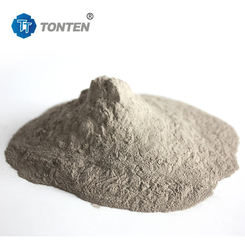 Abrasive Corundum, Abrasive Grade Brown Corundum Powder 100 mesh F90 for Sale