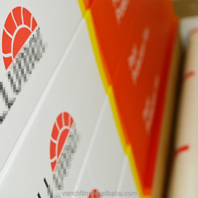 1.52*15m Roll Size Transparent Invisible Gloss Scratch Repairable Protect Vehicle Paint Protective Film TPU PPF