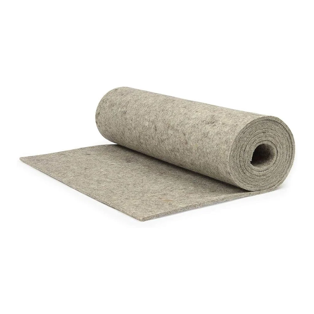 Wool felt fabric by yard super quality 100% merino wool felt fabric and pressed wool felt