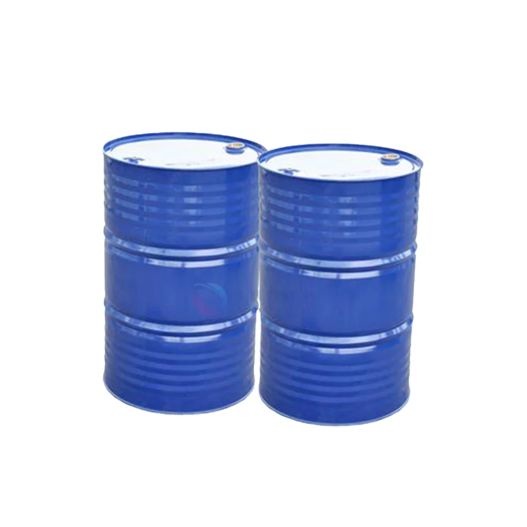 
CAS 75-05-8, Acetonitrile manufacture Bulk supply 99.9% Acetonitrile CH3CN 