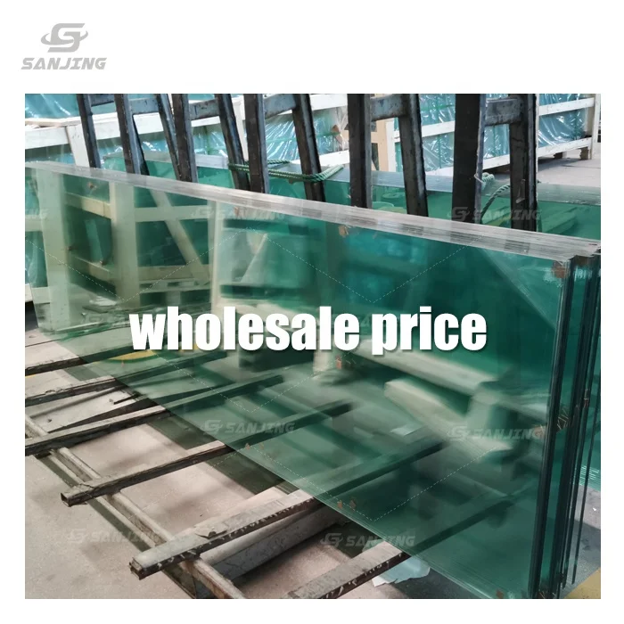 glass price malaysia structural glassvitrage 8mm tempered glass m2 price