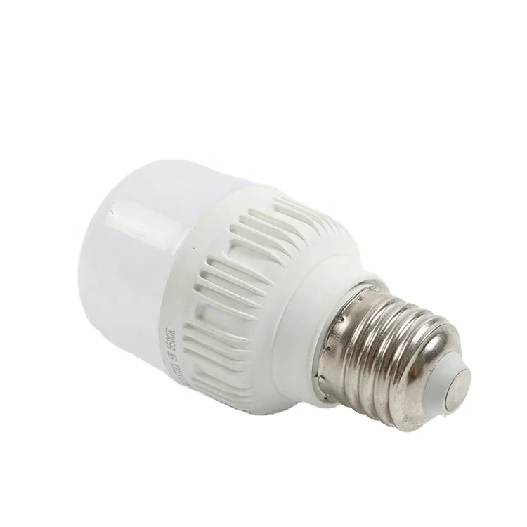 
High quality oem housing light automatic machine china lighting fixture accessories warm white led bulb for e27 