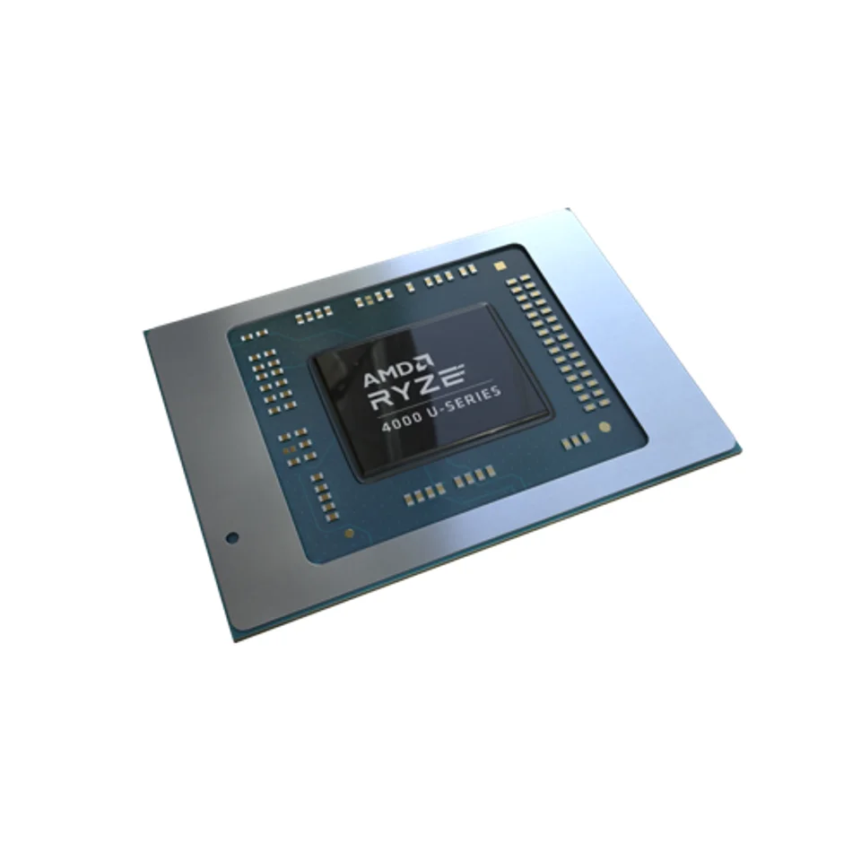 AMD New Original CPU Ry zen7282 16 cores 32 threads 2.8GHz  Unlocked Desktop Processor 3 5 7 9 3100 3200G 3300X 3400G