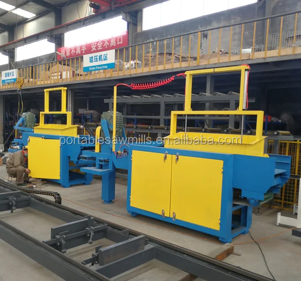 Industrial Wood Shaving/Sawdust/Chips Making Machine for Animal Bedding