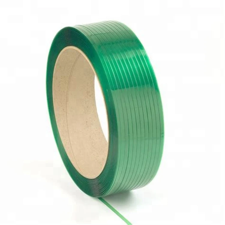 2024 Customized China Top 1 PET Strap bands Professional Factory Hot Sales
