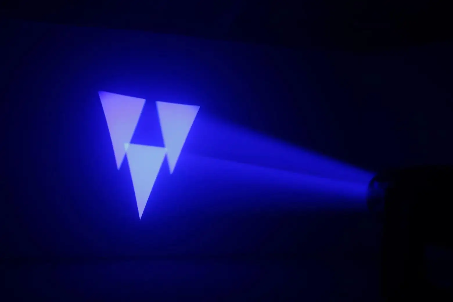 400W LED Moving head With CMY 3in1 BSW led Moving Head Light For Party Stage Events