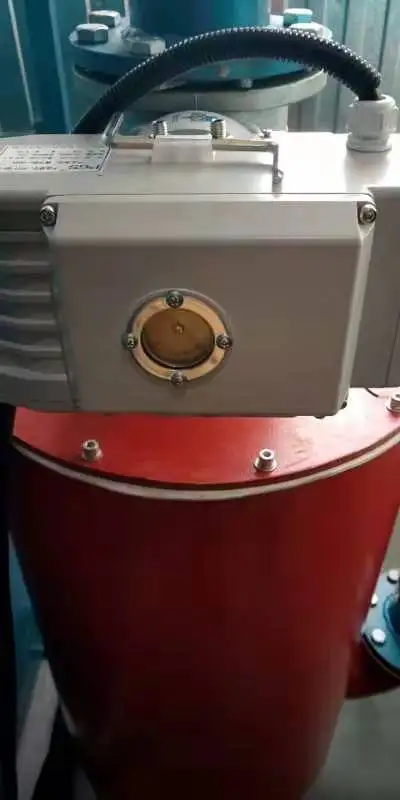 Полный автоматический непрерывный горизонтальный блок PU вакуумная пенопластовая машина